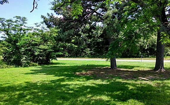 4th image of 7359 E Fm 1396