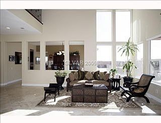 4th image of 312 Lorelei Rock St