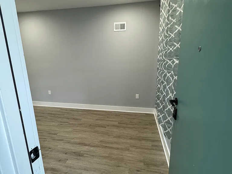 3636 Sepviva St #1 — Photo 18