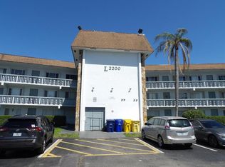 2200 Springdale Blvd APT 109, Palm Springs, FL 33461