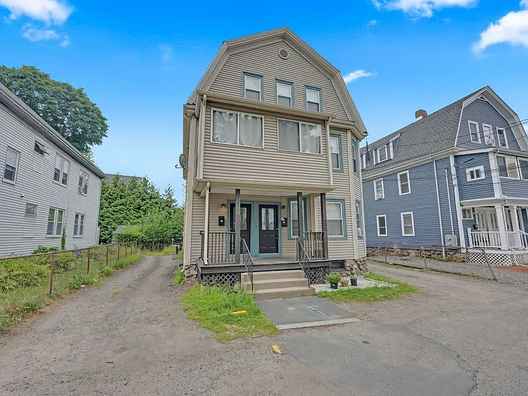 24 Orchard Ave — Photo 20