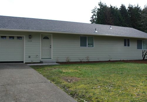 1st image of 1113 Manzanita Way