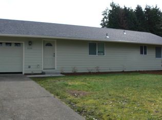 1113 Manzanita Way, Vancouver, WA 98661