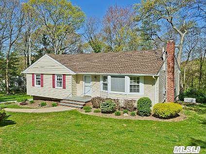 1st image of 55 Hennessey Dr