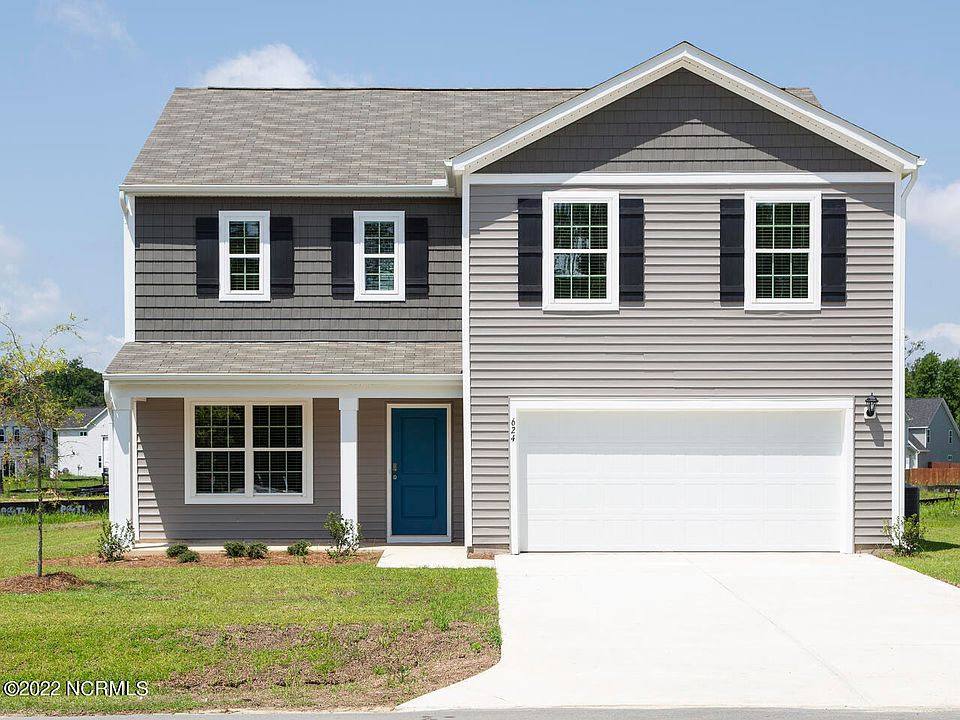1st image of 1182 King Eider Way Lot 120