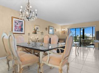 14460 Strathmore Ln APT 406, Delray Beach, FL 33446