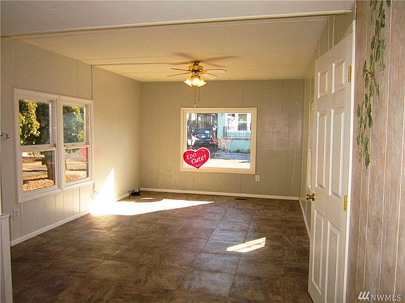 2nd image of 1200 Lincoln St Unit 266