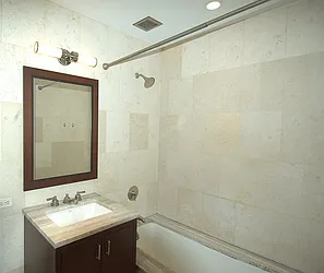 Rented by BLU Real Estate