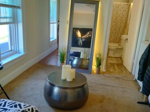 109 E School St #LEE-5