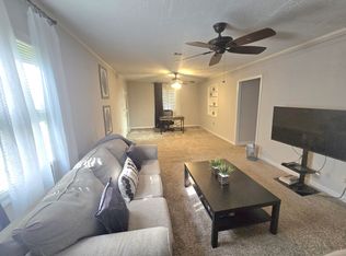 248 Scott St NW, Atlanta, GA 30314