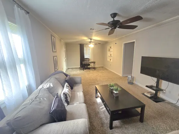 248 Scott St NW, Atlanta, GA 30314