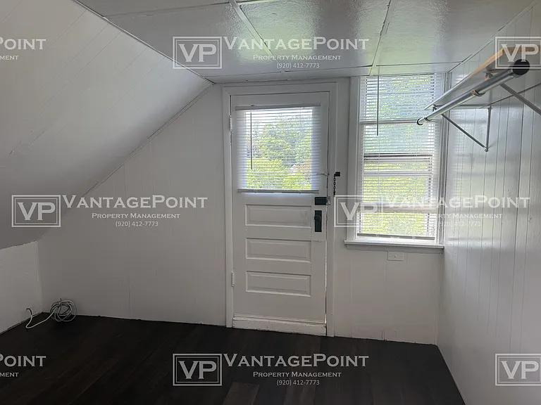 1521 N Alvin St — Photo 10
