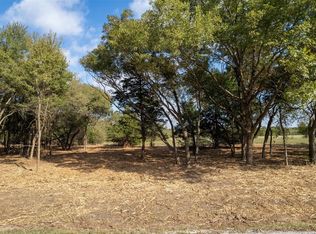 5 McFarlin Rd, Collinsville, TX 76233