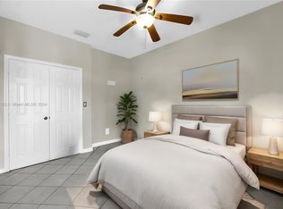 2734 Bird Ave APT 202, Miami, FL 33133