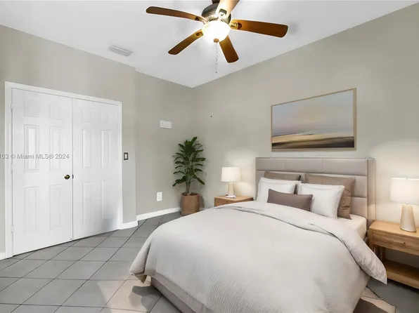 2734 Bird Ave APT 202, Miami, FL 33133