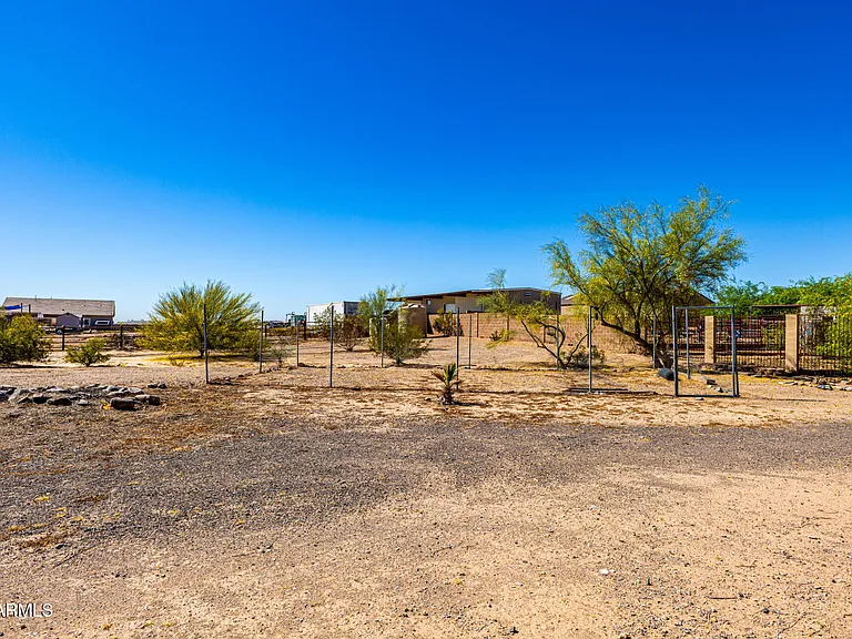 15225 W Frontier Dr — Photo 41