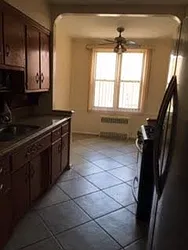 Rented by CRG Realty Inc