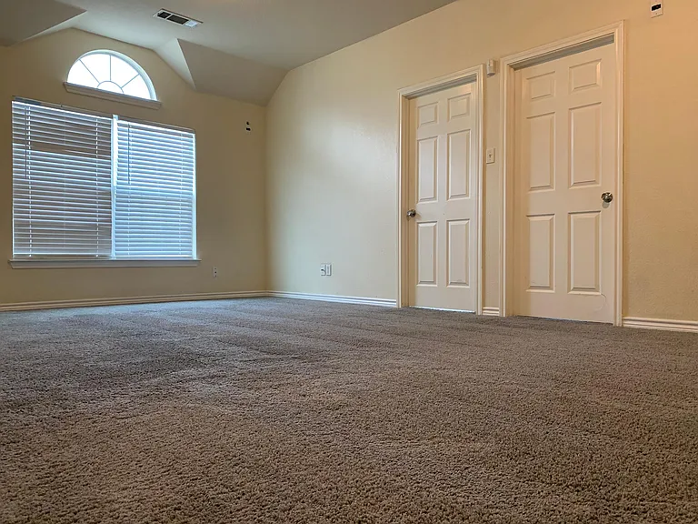 4636 Rush River Trl — Photo 8