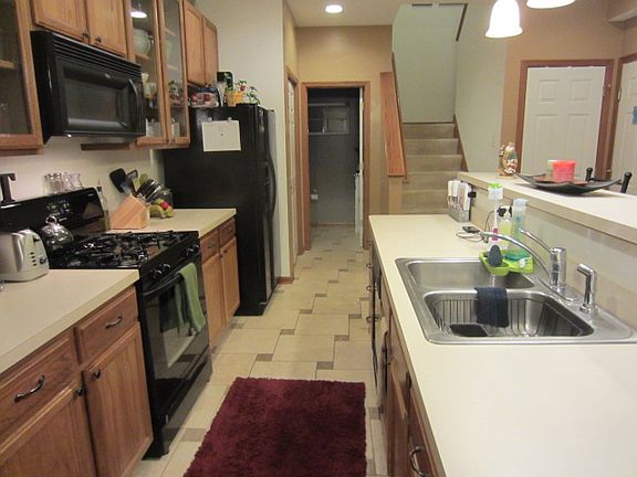 2nd image of 9654 Linden Ln N