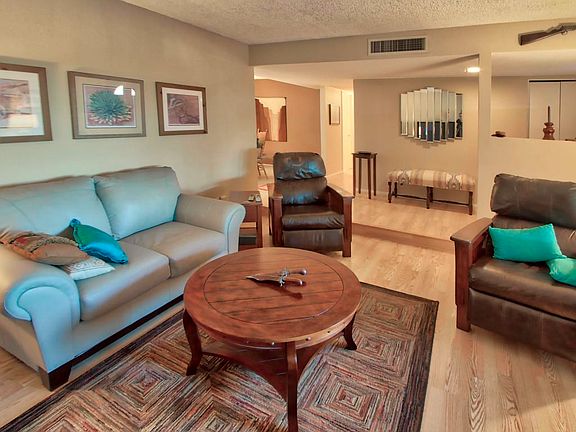 2nd image of 10281 N Camino Valdeflores