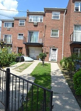 3rd image of 1017 E 233rd St