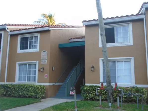 7832 Sonoma Springs Cir, Lake Worth, FL