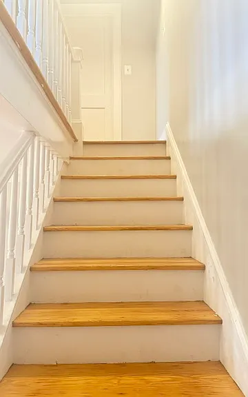 360 Forbes St #360 — Photo 25