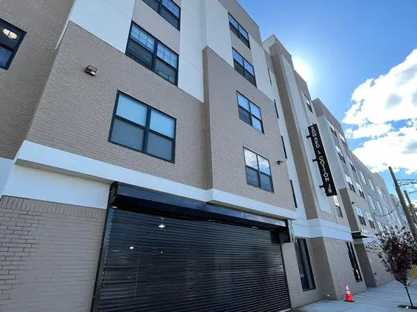 188 Lafayette St, Paterson, NJ 07501