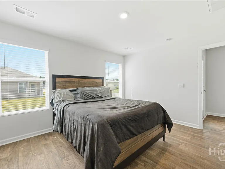 428 Flat Rock Trce — Photo 15