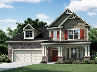 700 Headrick Rd, Holly Springs, NC 27540