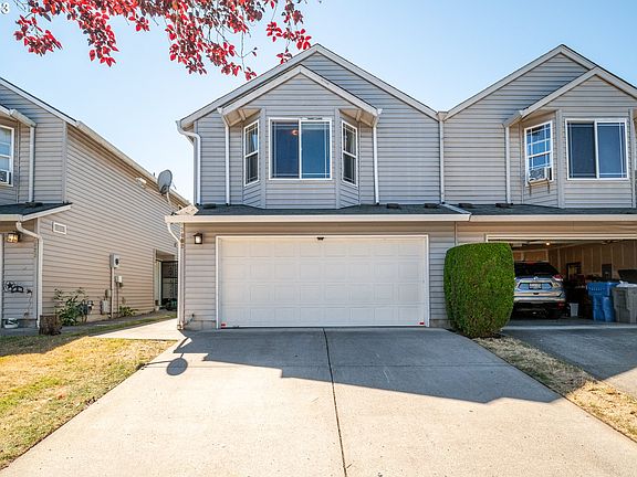 2nd image of 3002 NE 116th Ave