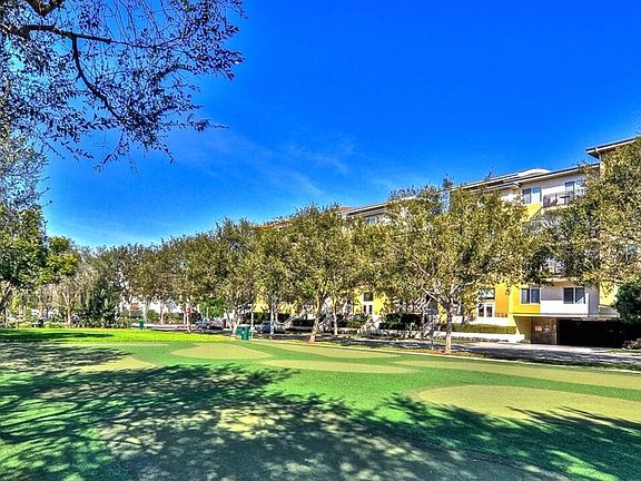 4th image of 6400 Crescent Park E APT 314