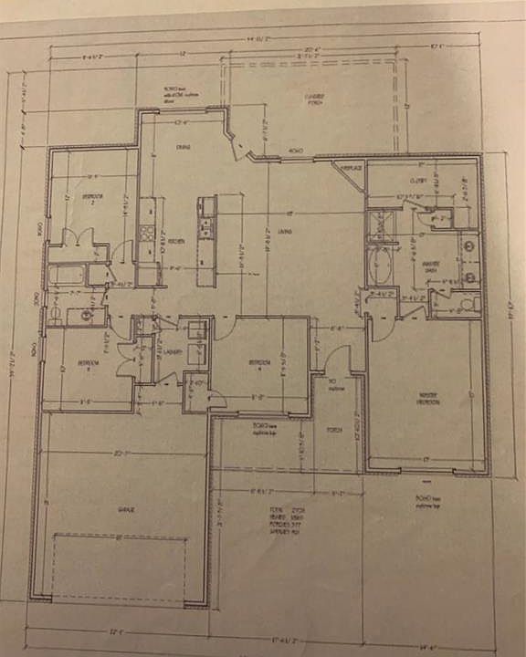1st image of 6817 McLeod Dr