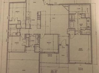 6817 McLeod Dr, Abilene, TX 79602