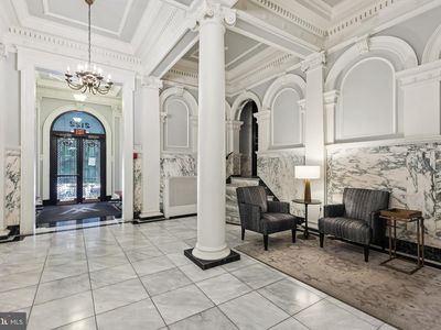 2122 California St NW #351, Washington, DC, 20008