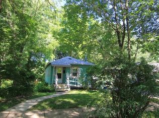 728 Grant St, Iowa City, IA 52240