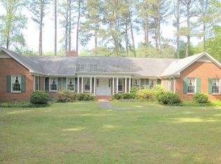 177 S Homewood Dr, Athens, GA 30606