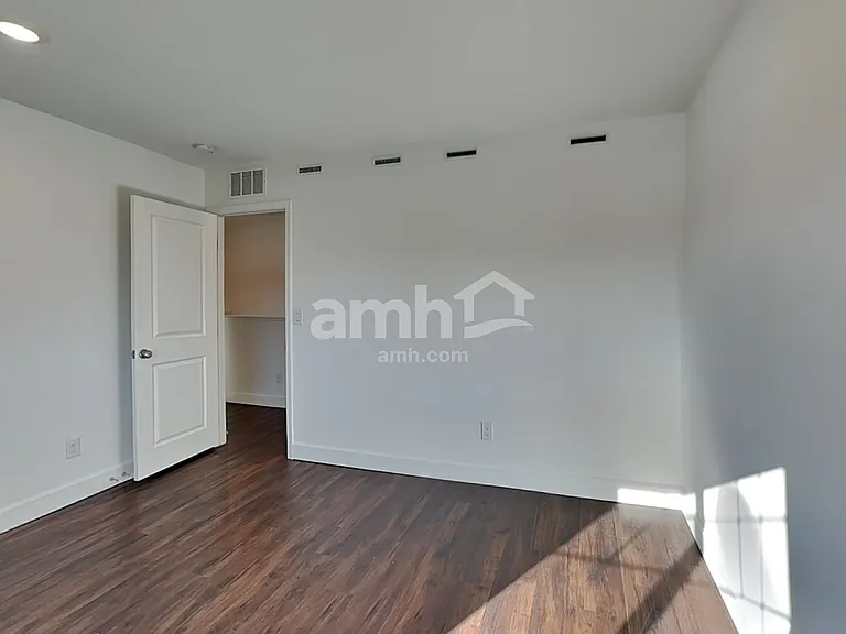 2742 Hot Cider Ave — Photo 30