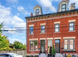 819 Tripoli St, Pittsburgh, PA