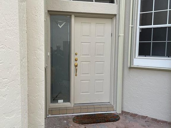 5th image of 6675 NW 25th Way
