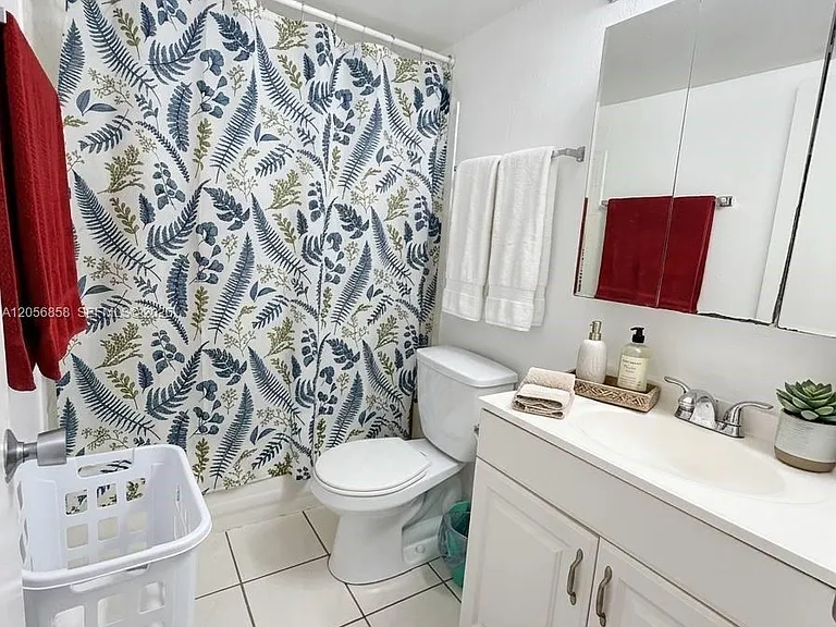 5775 W 20th Ave #308 — Photo 10