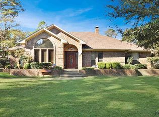 311 Princess St, Whitehouse, TX 75791