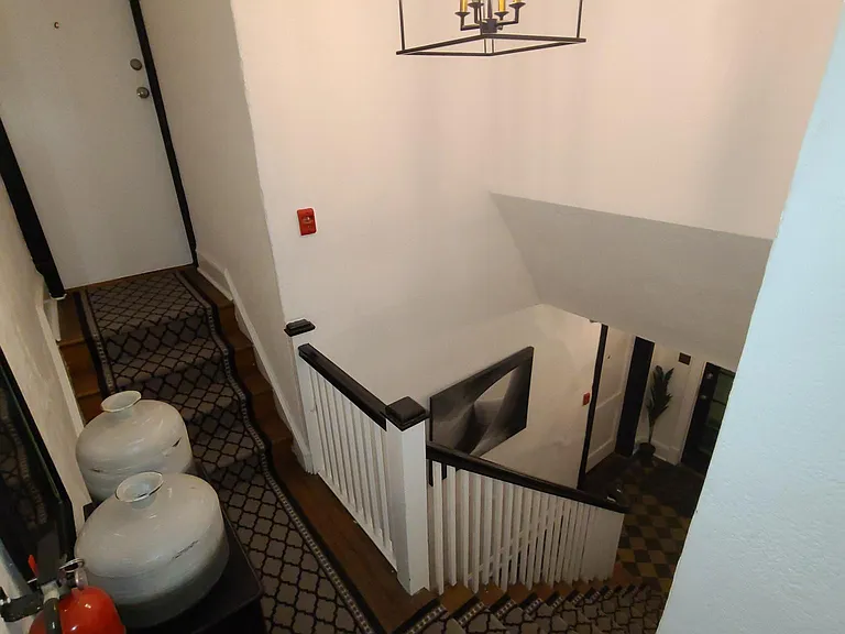 6643 Blakemore St #A — Photo 16