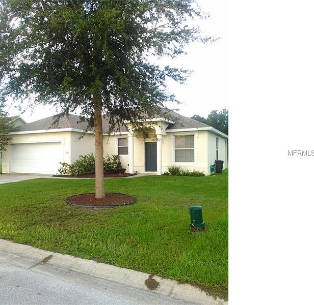 1st image of 7380 SE 26th Dr