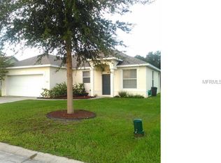 7380 SE 26th Dr, Bushnell, FL 33513