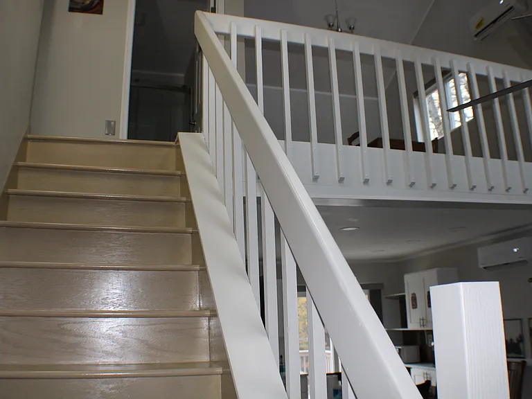 Sullivan Trl — Photo 28