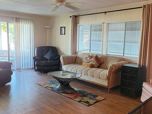 3rd image of 243 Green Haven Ln W