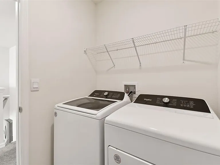 33405 Hamilton Hill Ln — Photo 38