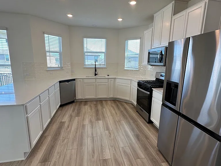 4469 Acerno St — Photo 2