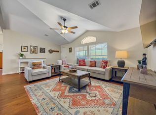 1890 W Moon Vista St #ID1247692P, Apache Junction, AZ 85120